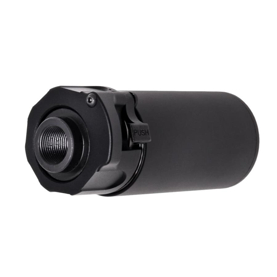 個人装備 333226m's news_thumnail_3_e853796f-2750-