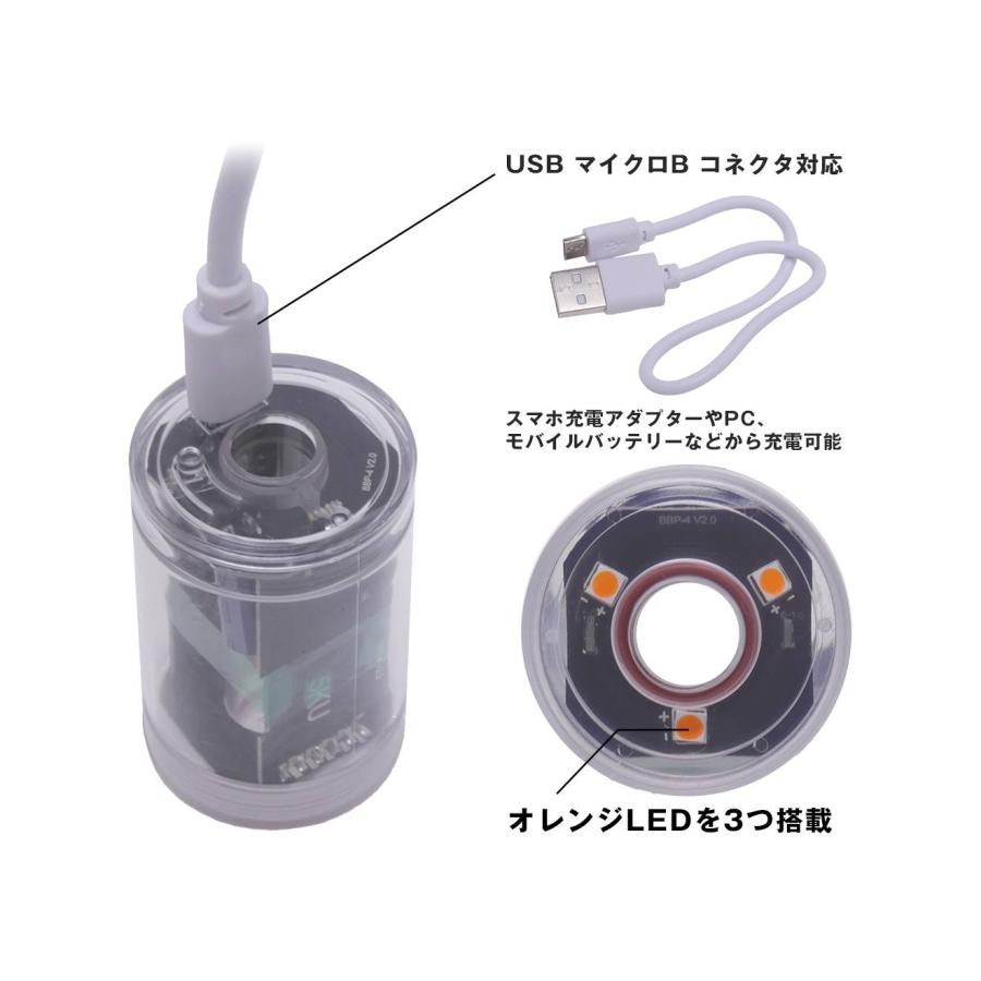 5KU-SIMZ-037B 5KU SOCOM5.56 RC2タイプ サプレッサー w/ SPLIT FIRE