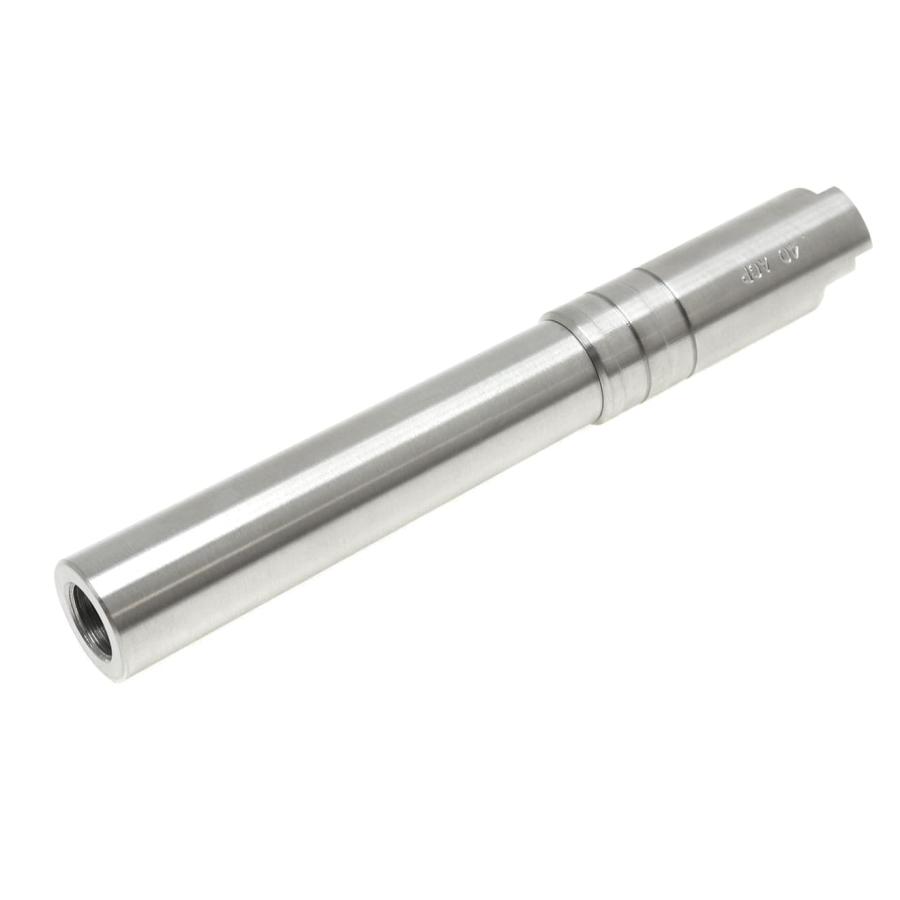 ハイキャパ AIP アウターバレル .40ACP TM Hi-CAPA