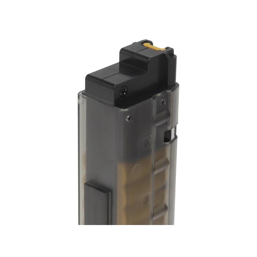 BTA-MG-APC-A1 ARCHWICK B&T Air APC9シリーズ 電動ガン共通 100連