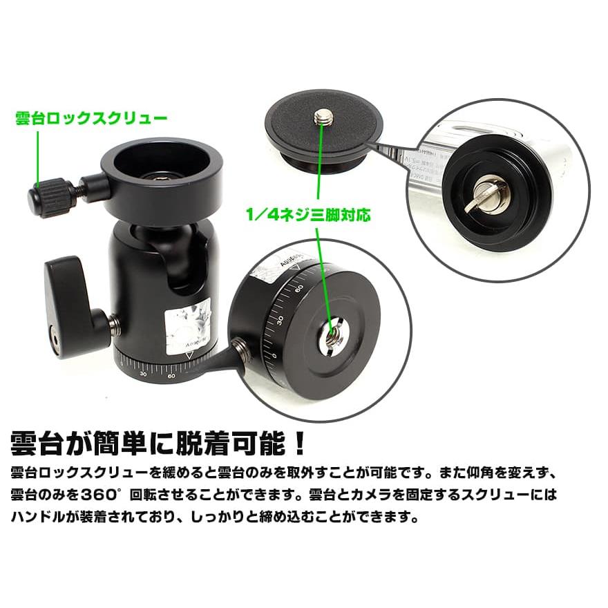 C20067 マルチボールヘッド PRO : MILITARY BASE - 通販 - Yahoo!ショッピング