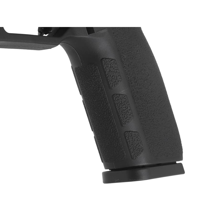 C8-GB-010 Carbon8 CO2 ガスブローバック STRIKER-9S SEQUENCER セミ