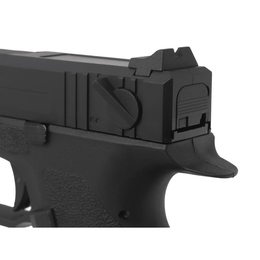 STRIKER9 +CO2ガス47本+おまけ STRIKER9 +CO2ガス47本+おまけ