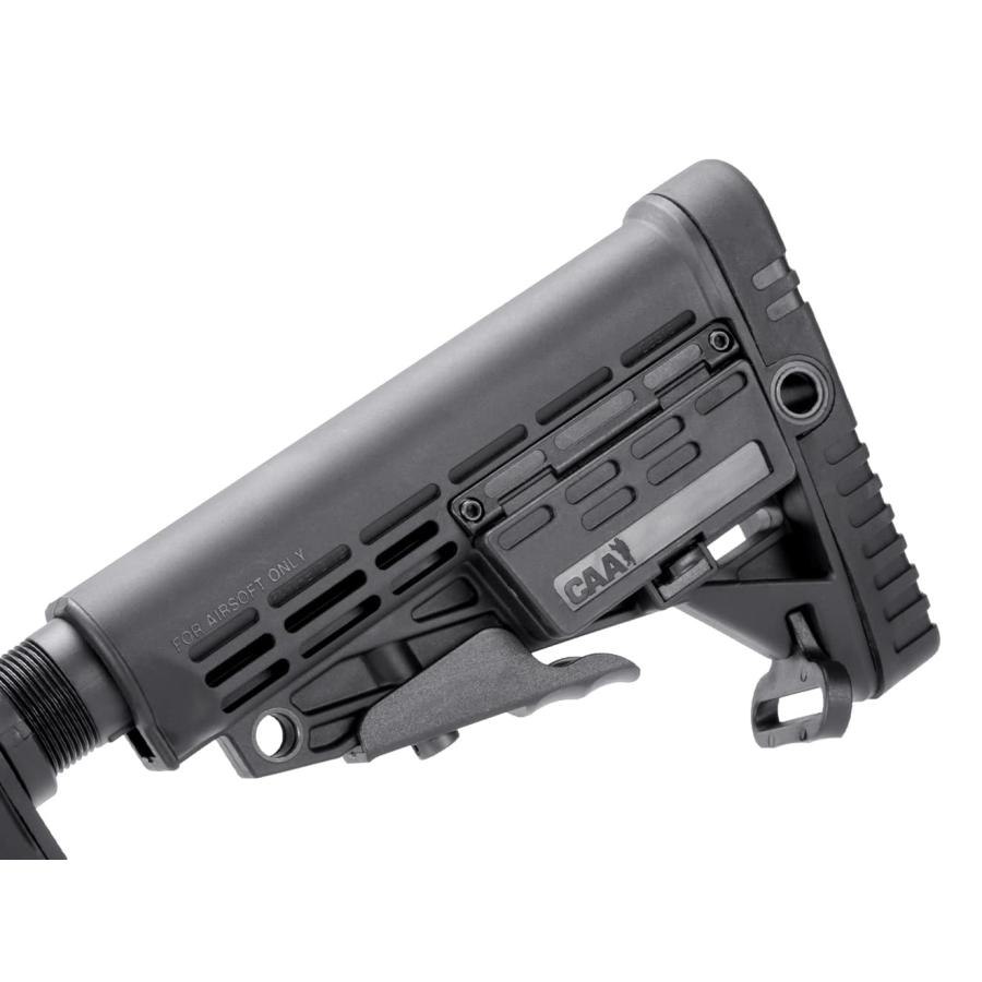 CAA M4S1 CQB 電動ガン CAA M4S1 CQB 電動ガン