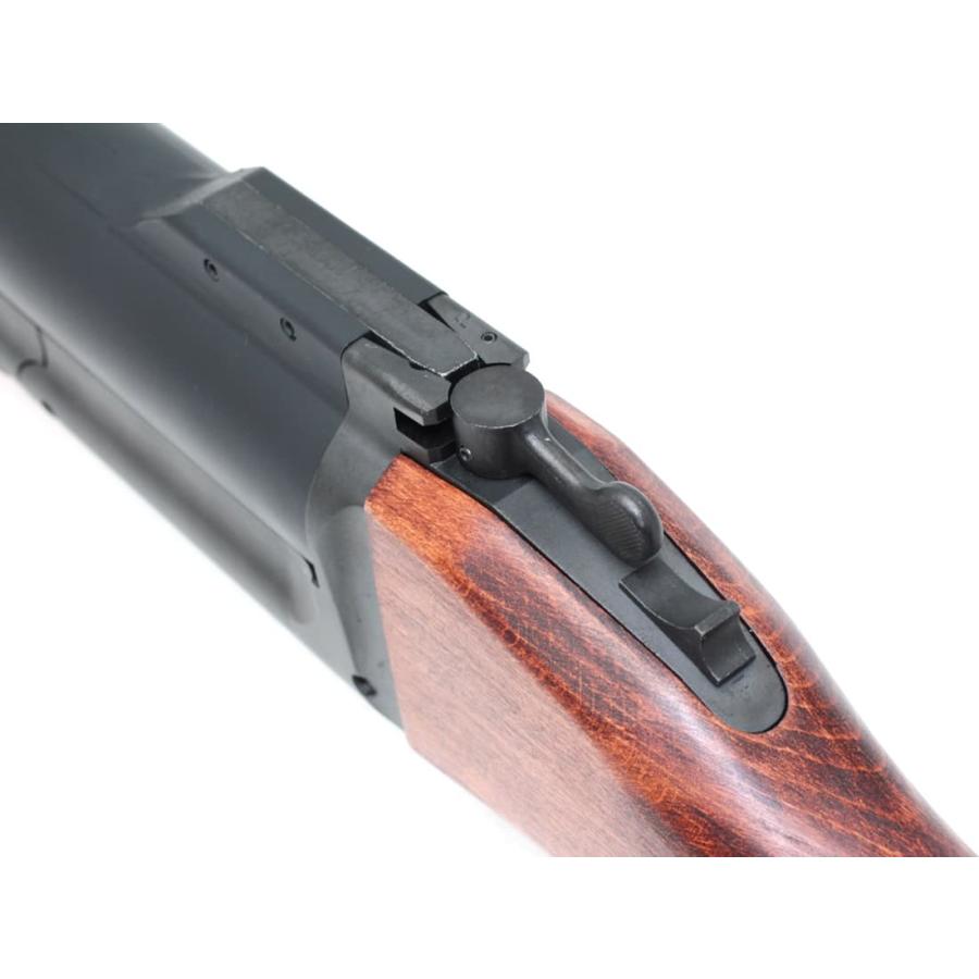 CAW-M79-FL CAW M79 グレネードランチャー ウッドストック CAW-M79-FL CAW M79 グレネードランチャー ウッドストック