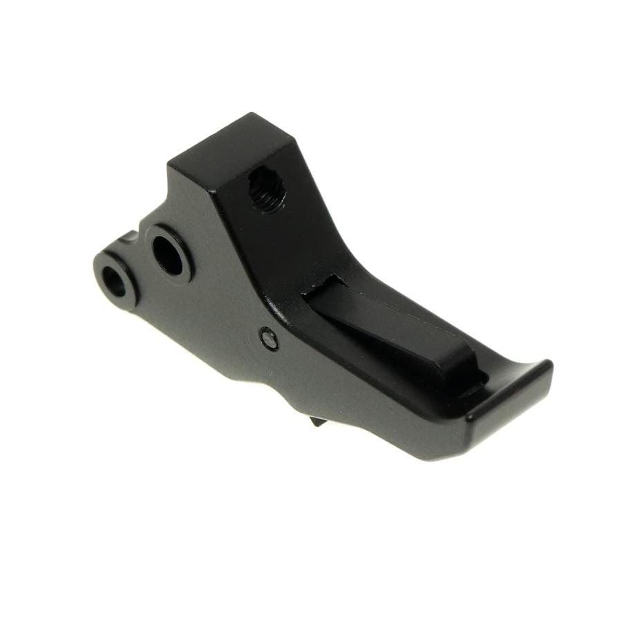 CCT-TMMP-003 COWCOW TECHNOLOGY A6061 CNCタクティカルトリガー M&P9