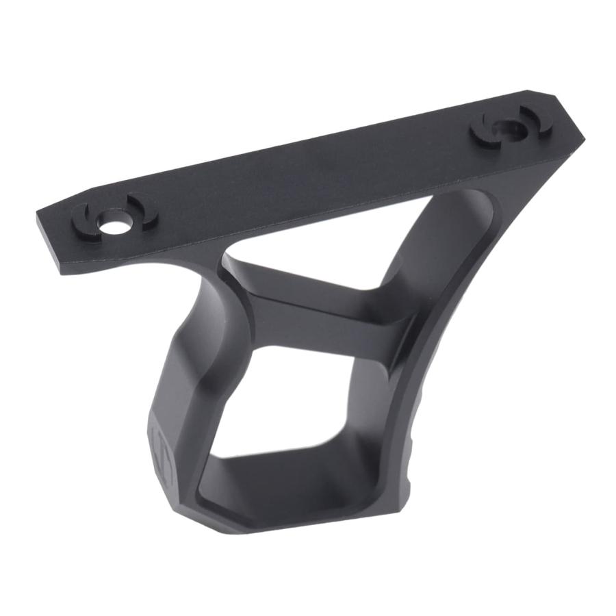 ヴァンパイアグリップ Amazon.co.jp: POSH 811460 Mini Racing Grip Closed End Handle
