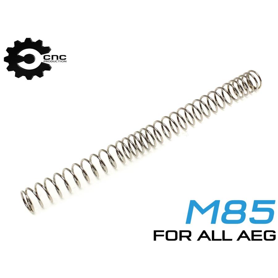 cnc-spr-m85-cnc-production-m85-aeg-cnc-spr-m85-military