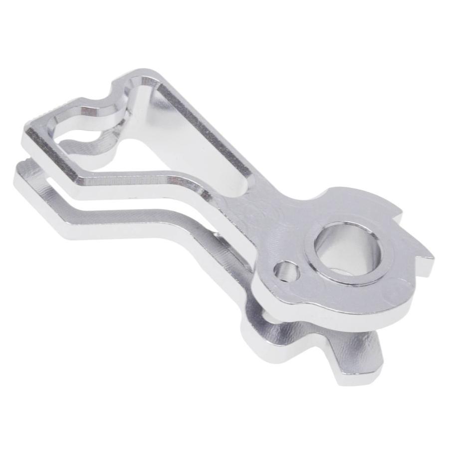 COW-HC-HM005S COWCOW TECHNOLOGY マッチグレード ステンレスハンマー