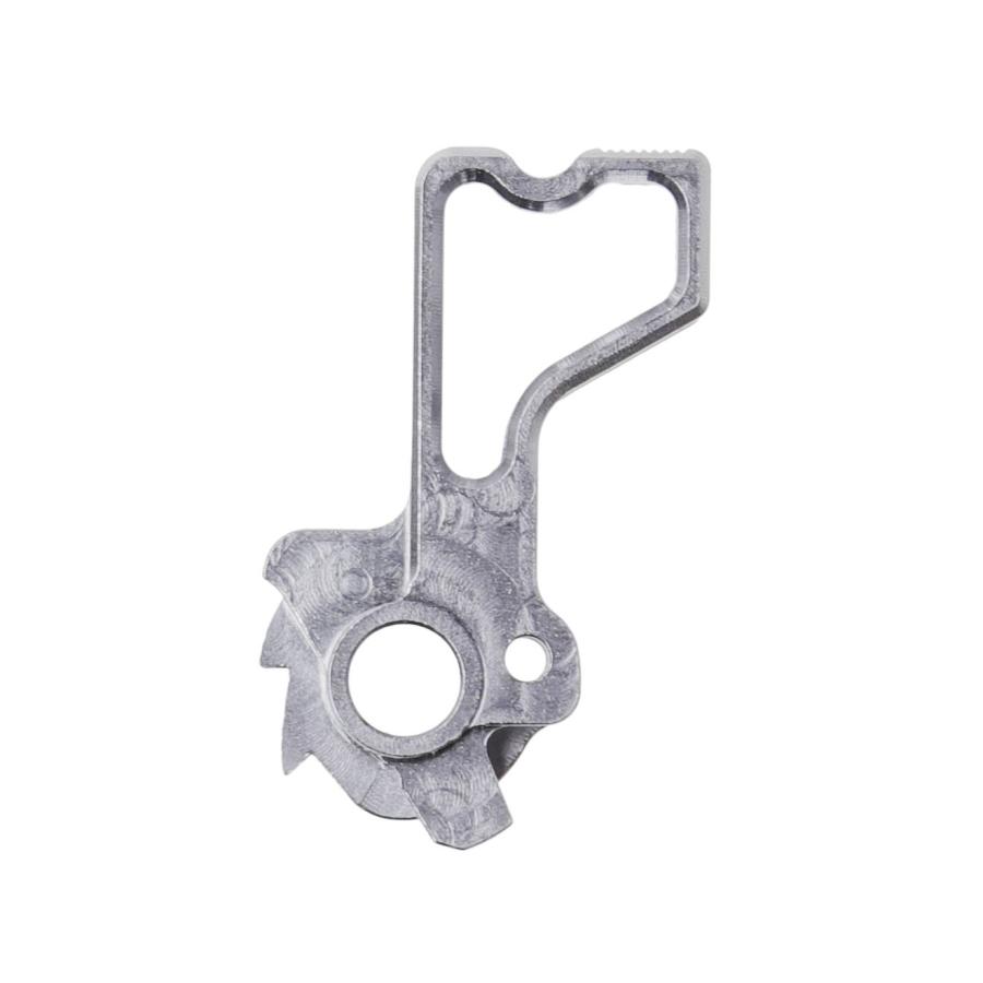 COW-HC-HM005S COWCOW TECHNOLOGY マッチグレード ステンレスハンマー