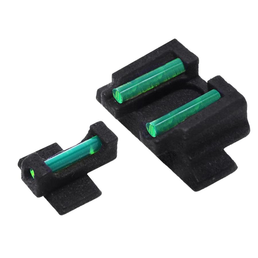 DCI-GBST-018 DCI Guns 集光サイト iM 東京マルイ M&P9L用 : MILITARY