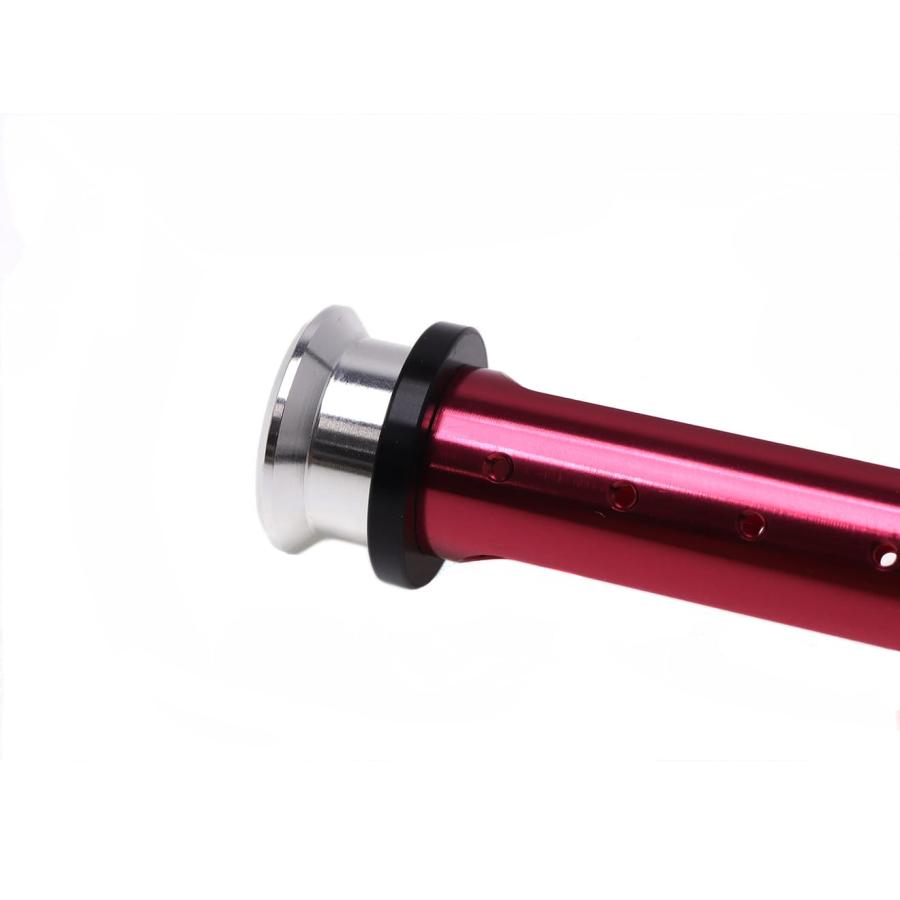 DCI-VSR-003 DCI Guns 東京マルイ VSR-10用 側面吸気ピストン 45 DCI-VSR-003 DCI Guns 東京マルイ VSR-10用 側面吸気ピストン 45
