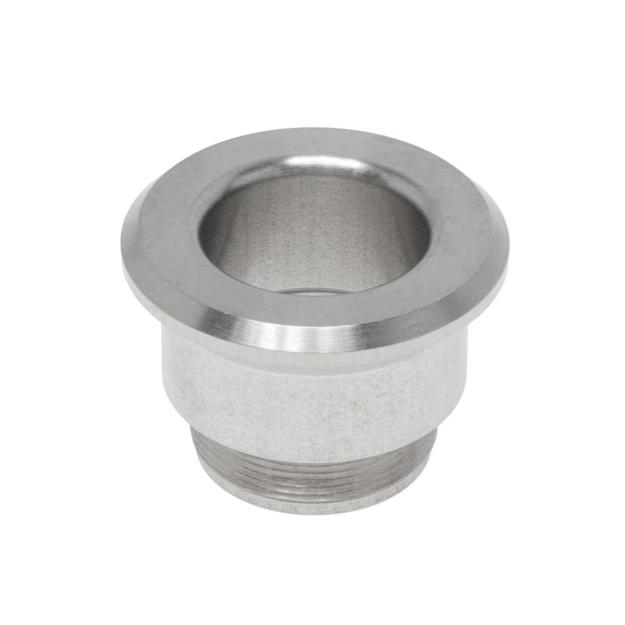 DCI-VSR-017 DCI Guns ボトムパーツ 45度 SUS[側面吸気ピストン 東京