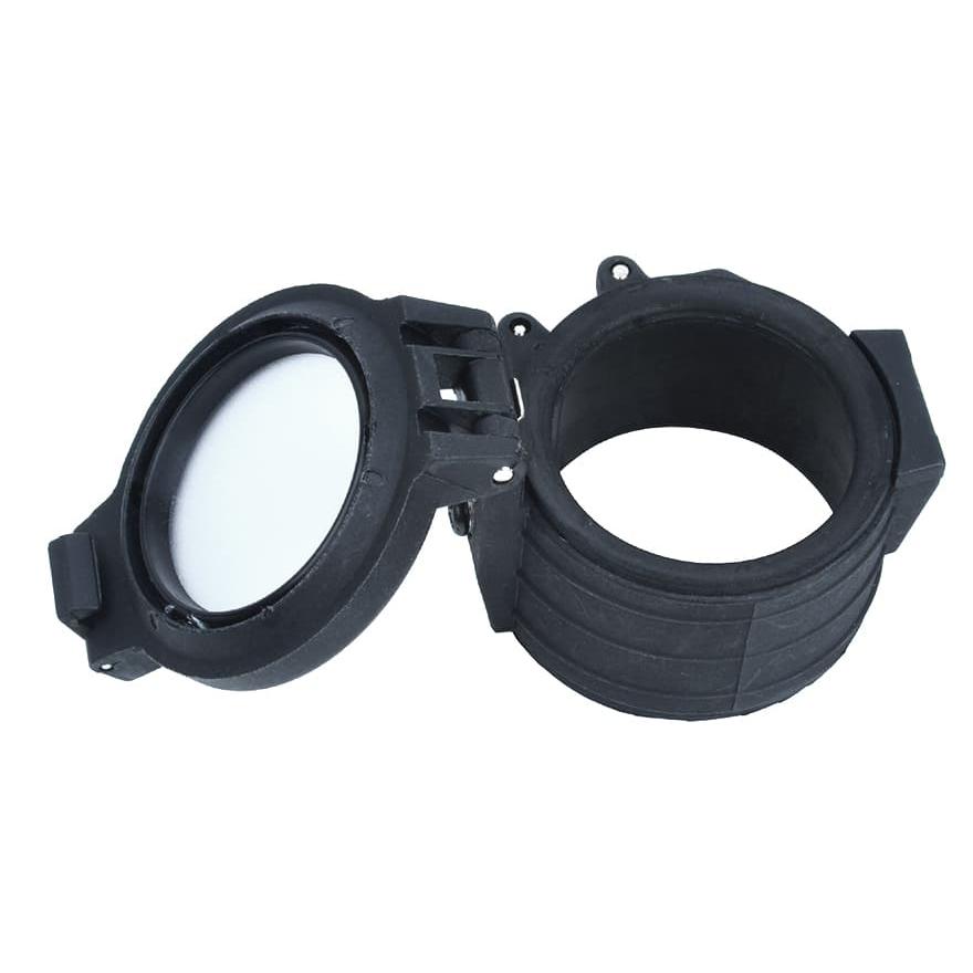 EX-303B 【正規代理店】ELEMENT フラッシュライト ディフューザー 1.47