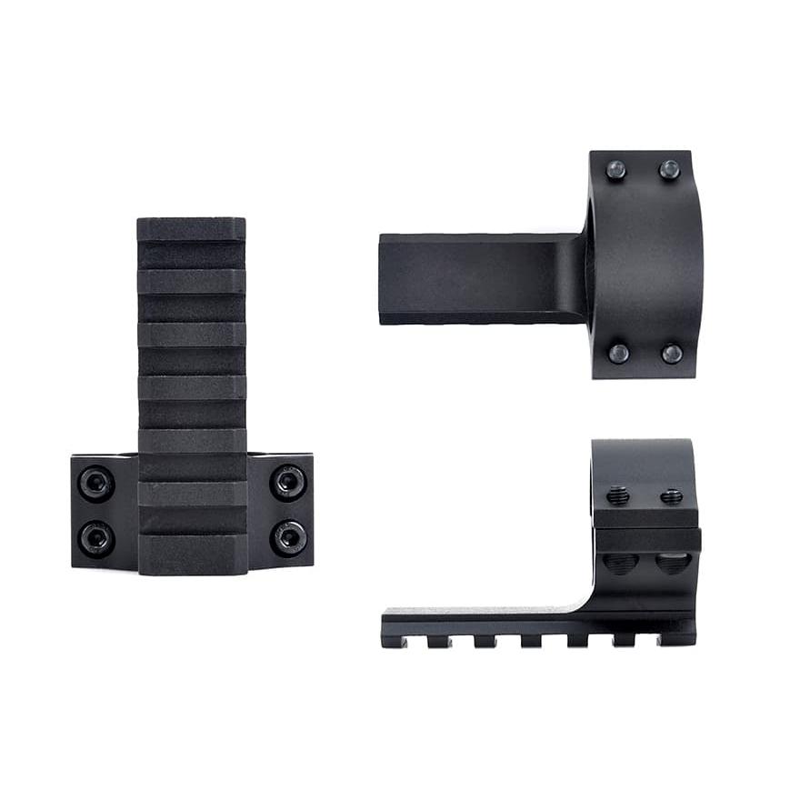 30mm スコープ EVG-949B-BK_n_025_grande.jpg?v