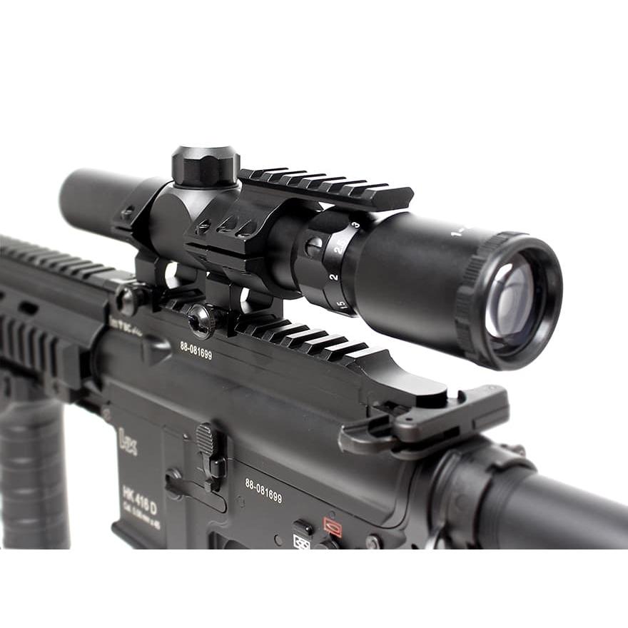 マルイ他　スコープマウント三点 413HarhlPqL._UF350,350_QL50_.jpg