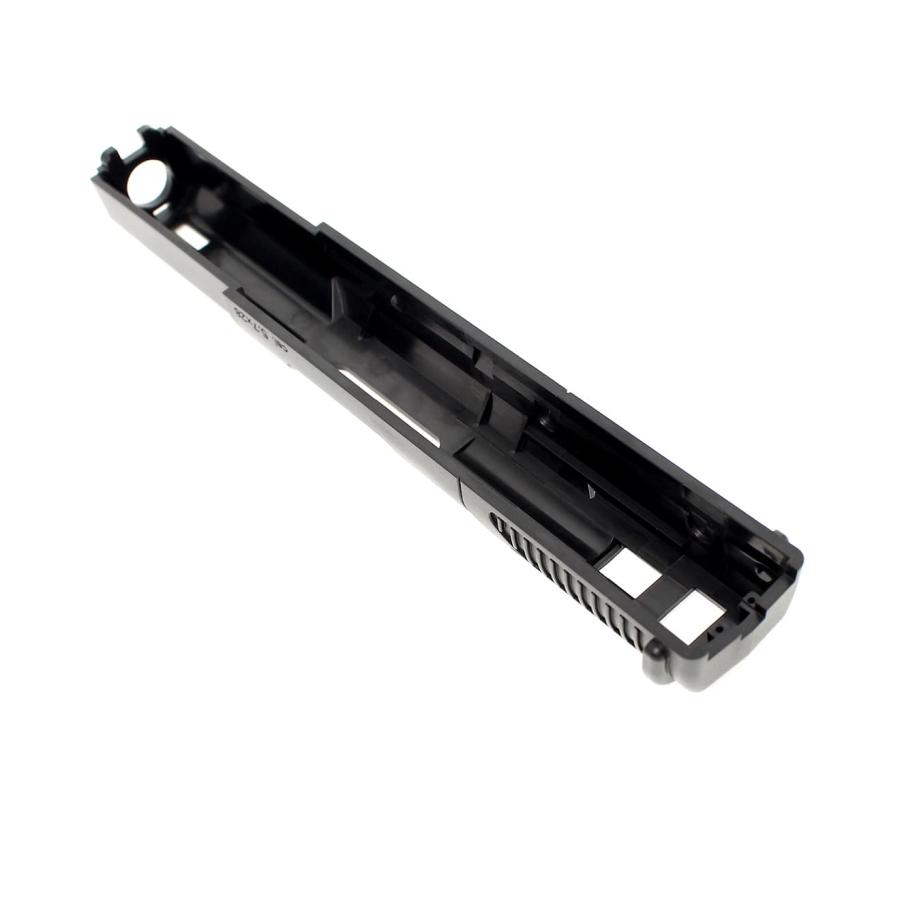 2249 マグネットローダー専用ケース カーボンブラック 【正規品】鍵