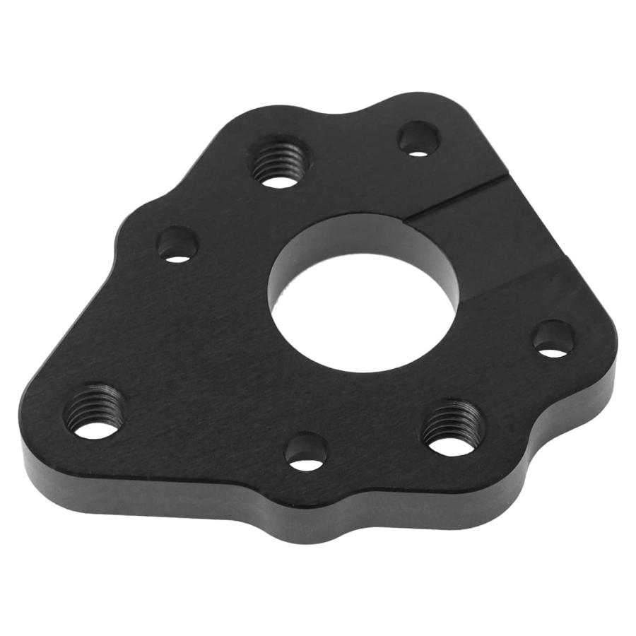 GA-EQ-006 G.A.W. S-Sアダプター SAFARILAND QLS-19/サンプロ SP-18000 対応 :GA-EQ-006 ...