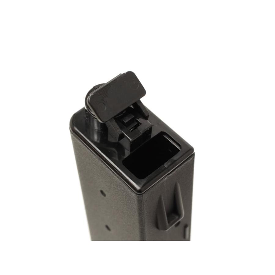 G&G GG-ARP9-002 G&G ARP-9用 300連多弾マガジン G-08-159 G&G GG-ARP9-002 G&G ARP-9用 300連多弾マガジン G-08-159
