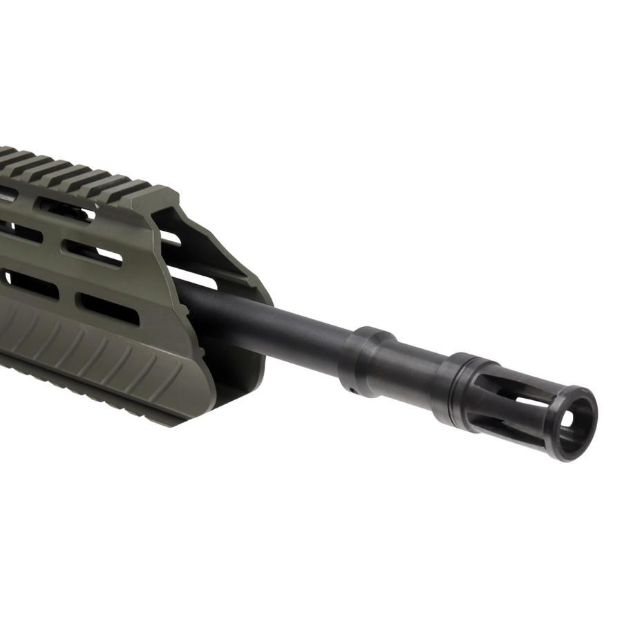 GG-L85-001　G&G L85A3 電動ガン本体の画像