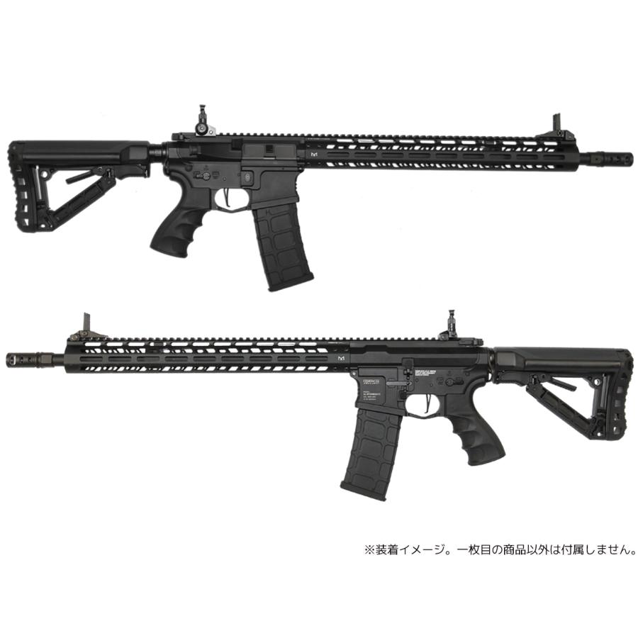 G&G GG-TR16-MAG002 G&G G2 90発 スペアマガジン [G2メカボックス機種