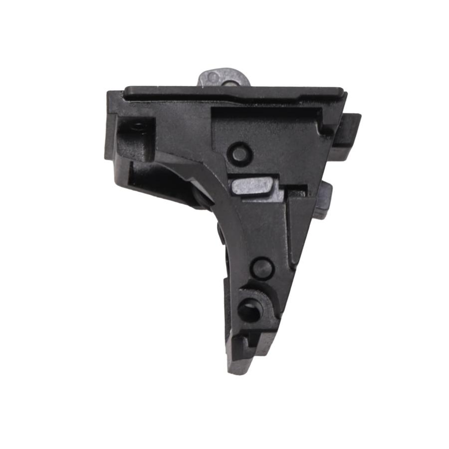 GLK-220　GUARDER スチール ハンマーハウジング ASSY for マルイ G17/G19 Gen4　_2
