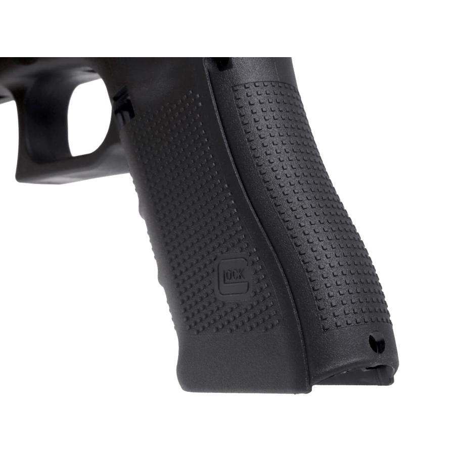 GLK-230(BK) GUARDER GLOCK Gen.4 オリジナルフレーム US Ver for