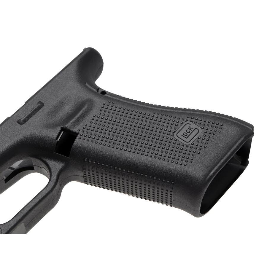 GLK-545(BK) GUARDER G45 Gen.5 オリジナルフレーム US Ver for マルイ