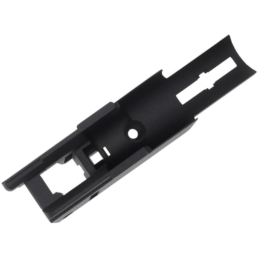 GLK-546 GUARDER オリジナルタイプ フロントシャーシ for マルイ G17