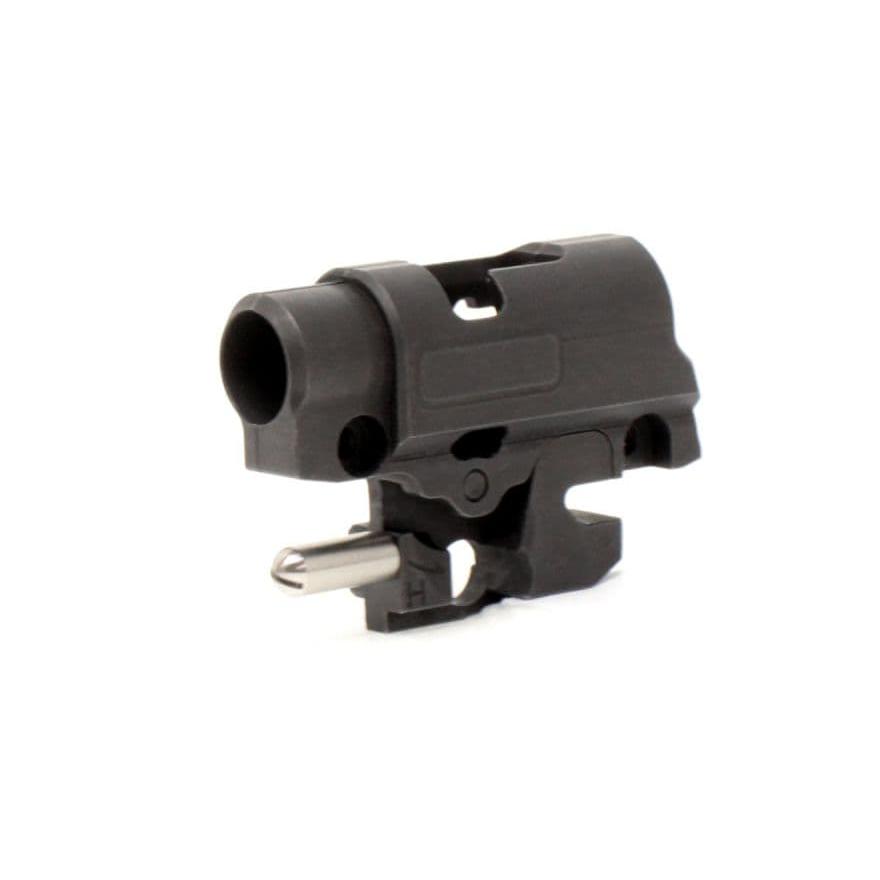 GM0202　Guns Modify スチールCNC ホップアップチャンバー M1911/Hi-CAPA_3