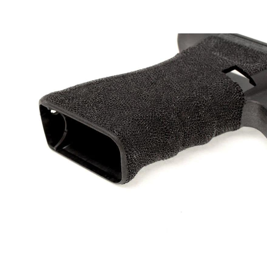 GM0274 Guns Modify Gen3 ポリマー樹脂+ファイバー SAスタイル