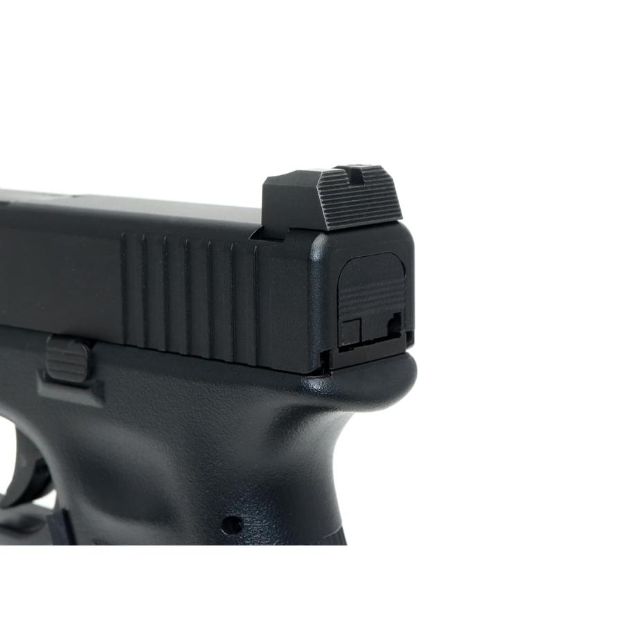 GM0402 GunsModify サプレッサーハイト サイトセット for TM/GM/WE