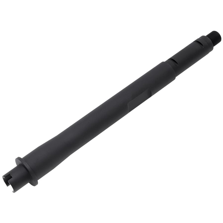 GM0469 Guns Modify 10.3インチ アルミCNC カービンレングス ヘビー