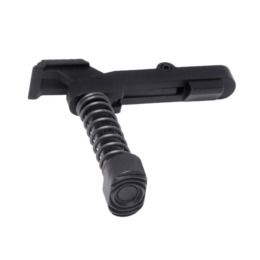 GM0530 Guns Modify EVO HK416A5 スチール アンビマガジンキャッチ for