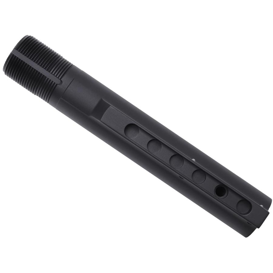 GM0552 Guns Modify HK416A5 アルミCNC MIL-SPEC バッファチューブ for