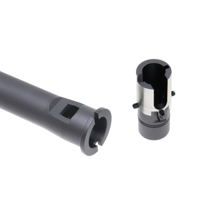 ハレルヤベイビー Amazon.co.jp: hallelujah baby canvas : Toys & Games