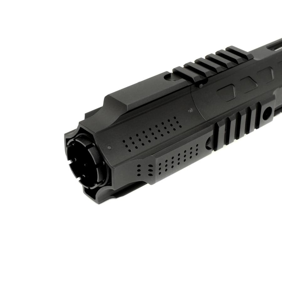 サバゲー引退品 m4 ガスブロ qdシステム サバゲー引退品 m4 ガスブロ qdシステム