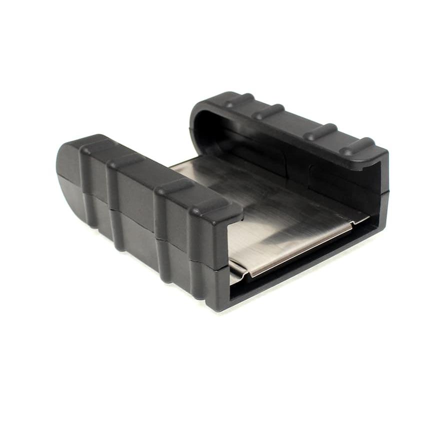 GP-MSP019 G&P マルチパーパス ショットシェルホルダー 20mmレール対応