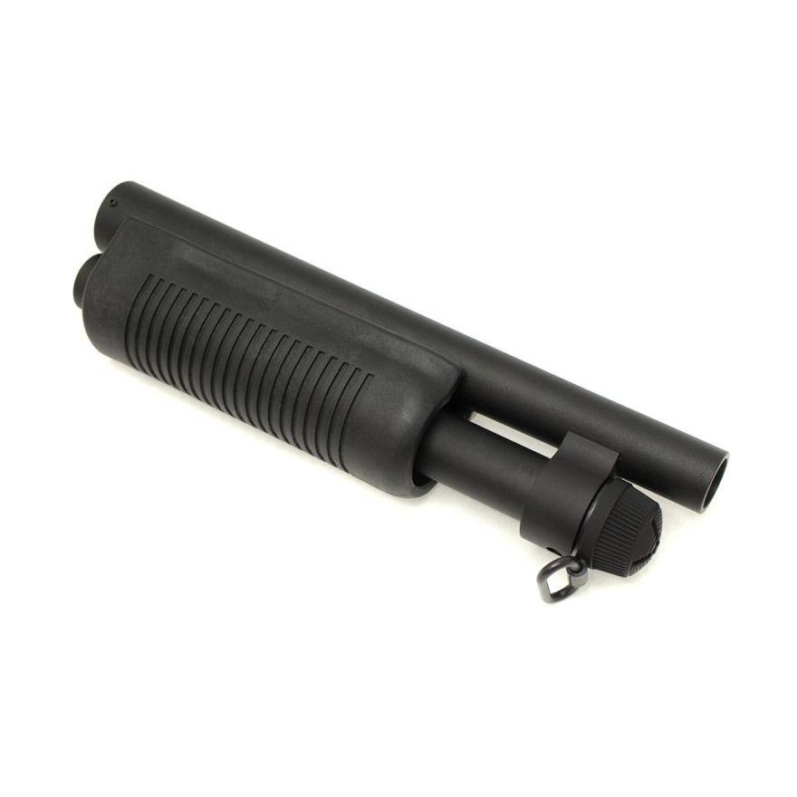 G&P マルゼンCA870シリーズ等用　ロングフロントセット 楽天市場】【インナーバレル付】G&P マルゼンCA870バレルフロント