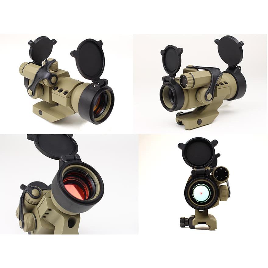 1973/8製造 コールマン228H ビンテージ ランタン #6【1973年12月