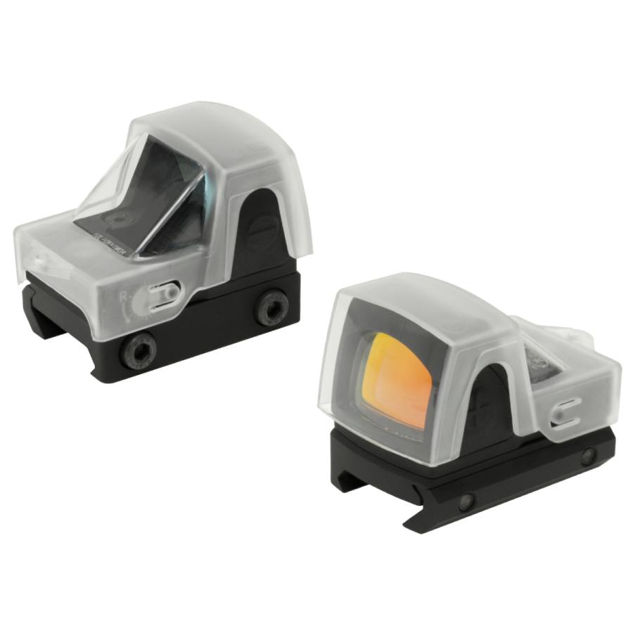 H0068B MILITARY-BASE(ミリタリーベース) RMRタイプ アジャスタブル レッドドットサイト w/ GLOCKマウント :H0068B:MILITARY BASE - 通販 - Yahoo!ショッピング H0068B MILITARY-BASE(ミリタリーベース) RMRタイプ アジャスタブル レッドドットサイト w/ GLOCKマウント :H0068B:MILITARY BASE - 通販 - Yahoo!ショッピング