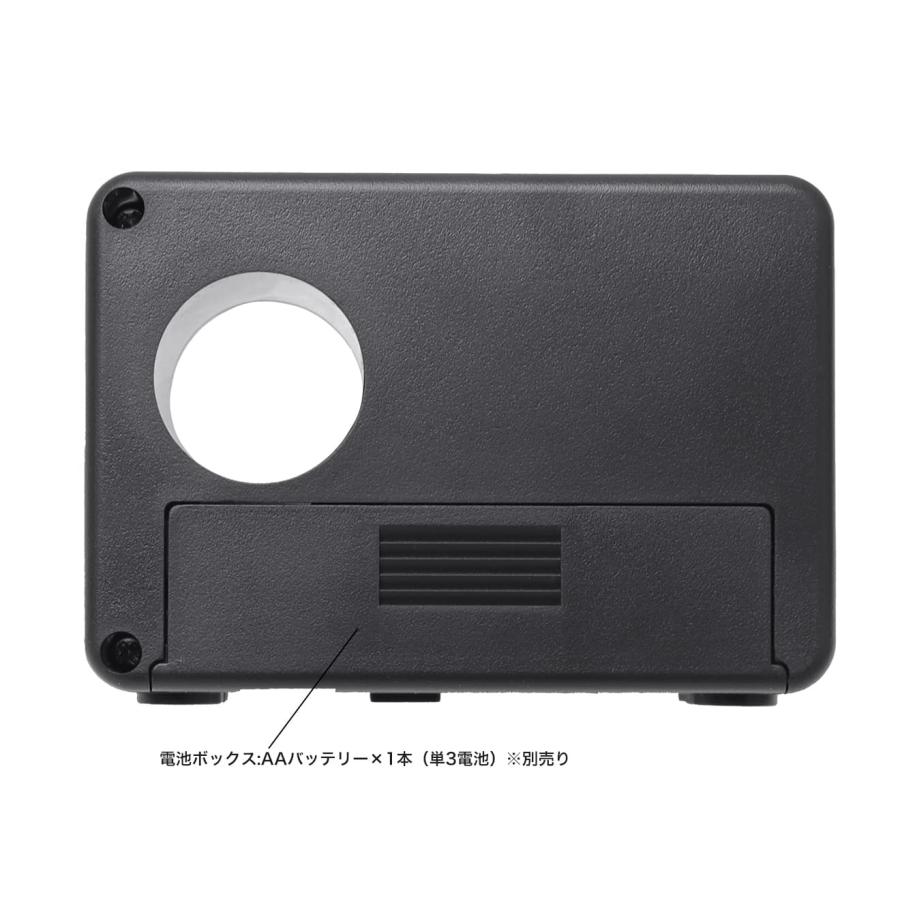 H0706B XCORTECH X310 ポケットクロノグラフ 弾速計 : MILITARY H0706B XCORTECH X310 ポケットクロノグラフ 弾速計 : MILITARY