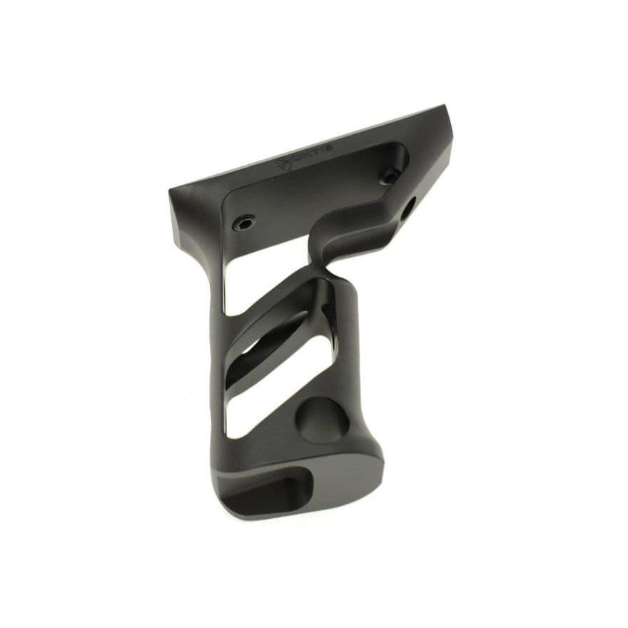 H2020BLM PTS FORTIS SHIFT バーティカルグリップ M-LOK BK : MILITARY