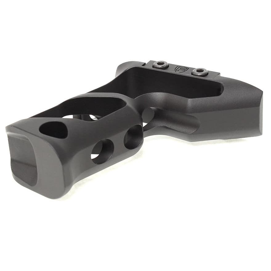 H2020BLR PTS FORTIS SHIFT バーティカルグリップ 20mmレール