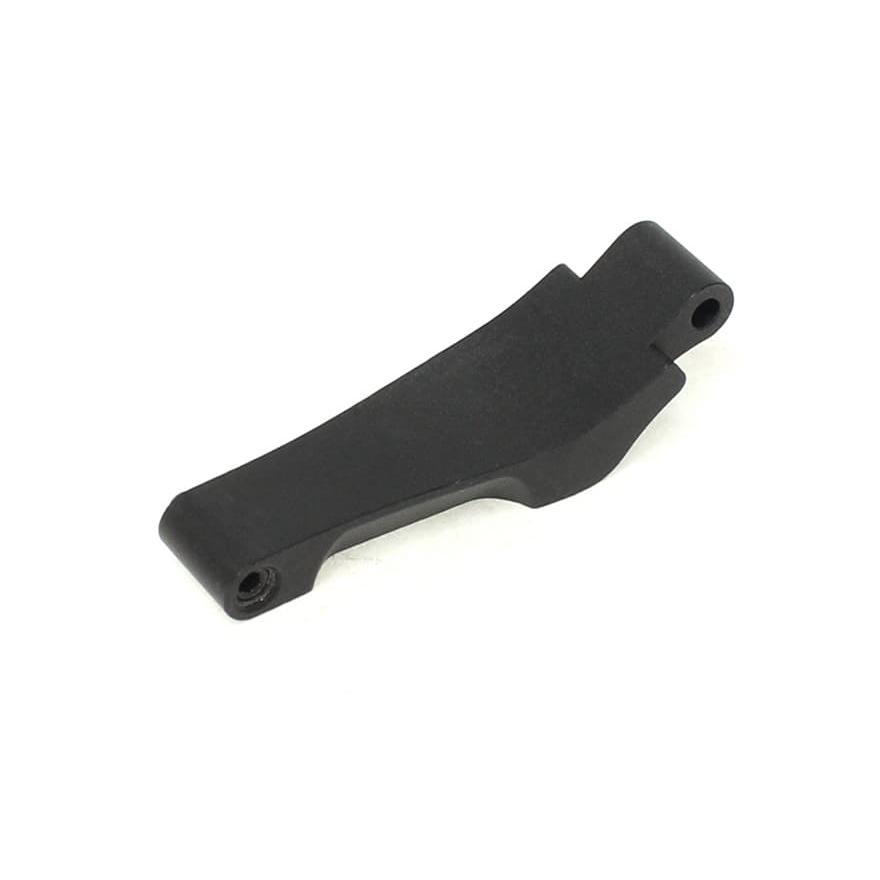 実物　KAC Knight's Armament ナイツ　トリガーガード Knight's Armament Airsoft KACタイプ トリガーガード for AEG