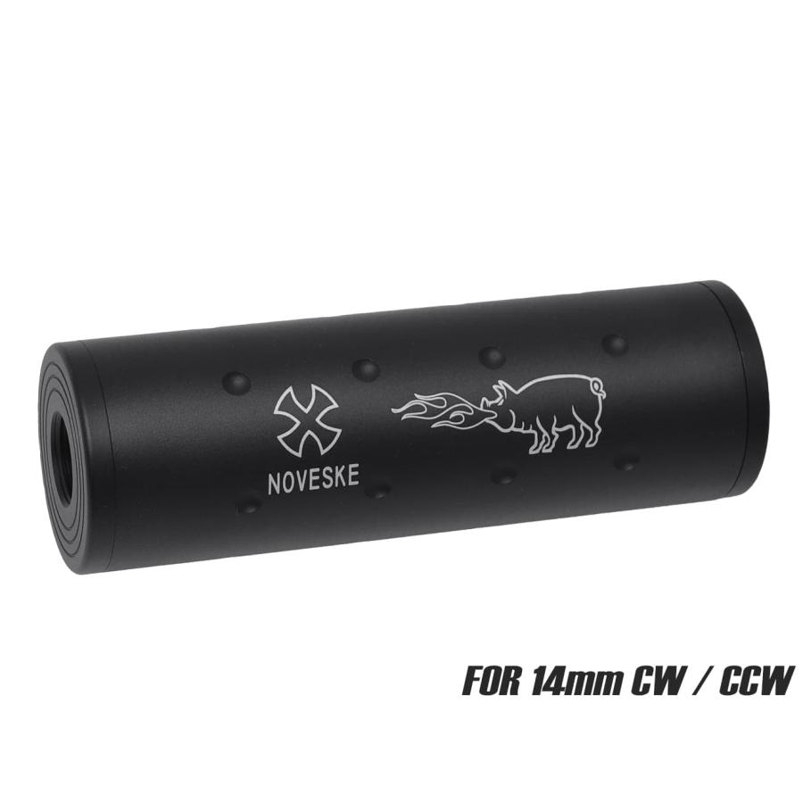 H2806B MILITARY-BASE(ミリタリーベース)108mm ショート H2806B MILITARY-BASE(ミリタリーベース)108mm ショート