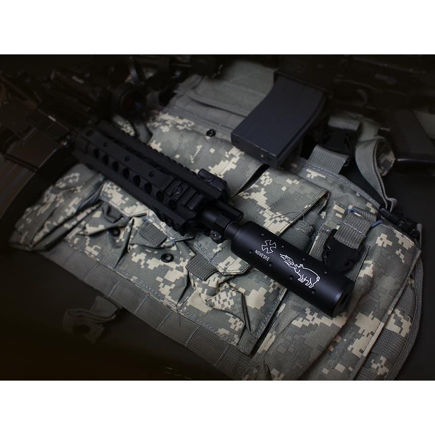H2806B MILITARY-BASE(ミリタリーベース)108mm ショート H2806B MILITARY-BASE(ミリタリーベース)108mm ショート