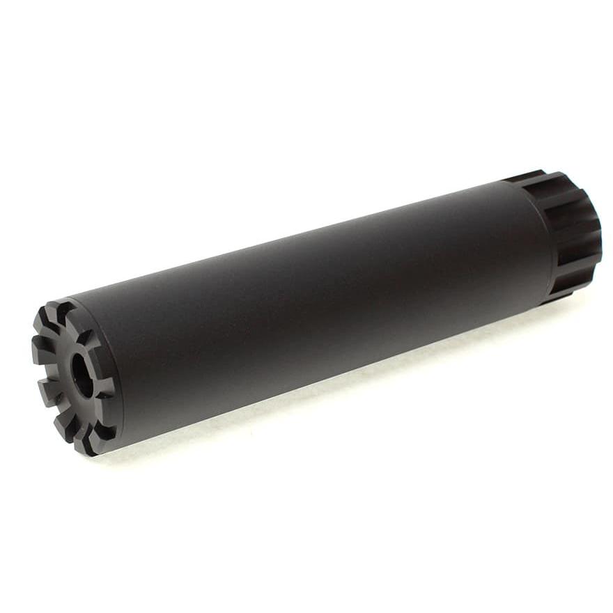 H2821B MILITARY-BASE(ミリタリーベース)SLCスタイル .22LR
