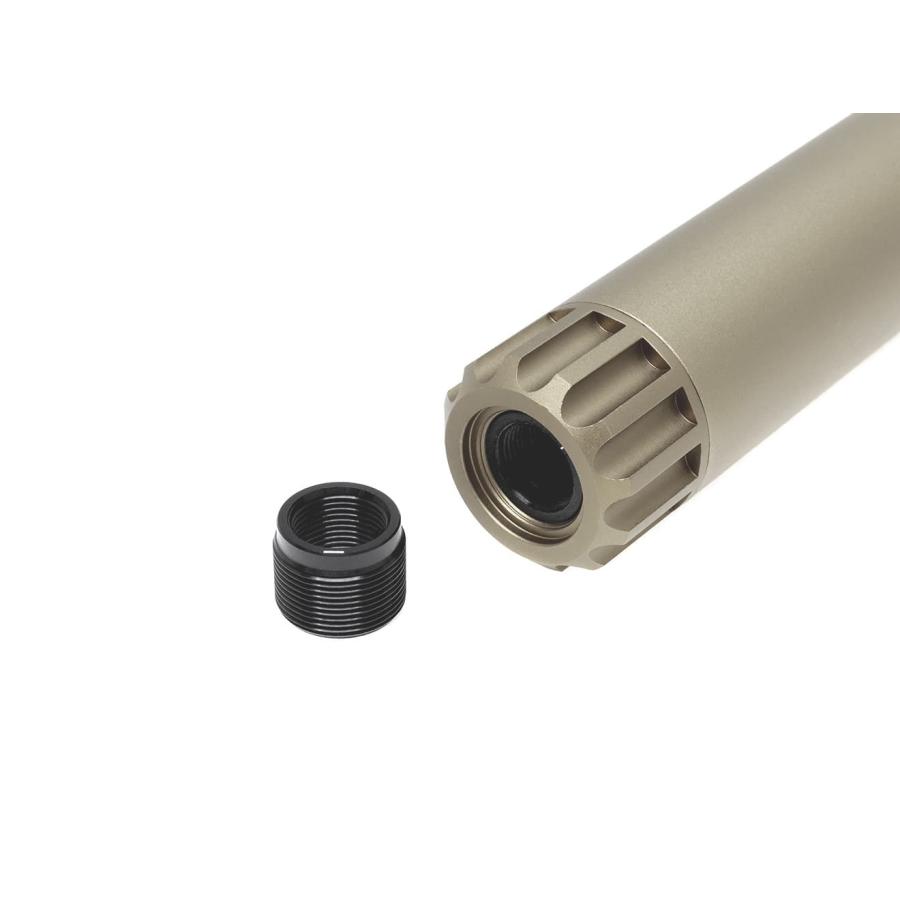 H2821T MILITARY-BASE(ミリタリーベース)SLCスタイル .22LR H2821T MILITARY-BASE(ミリタリーベース)SLCスタイル .22LR