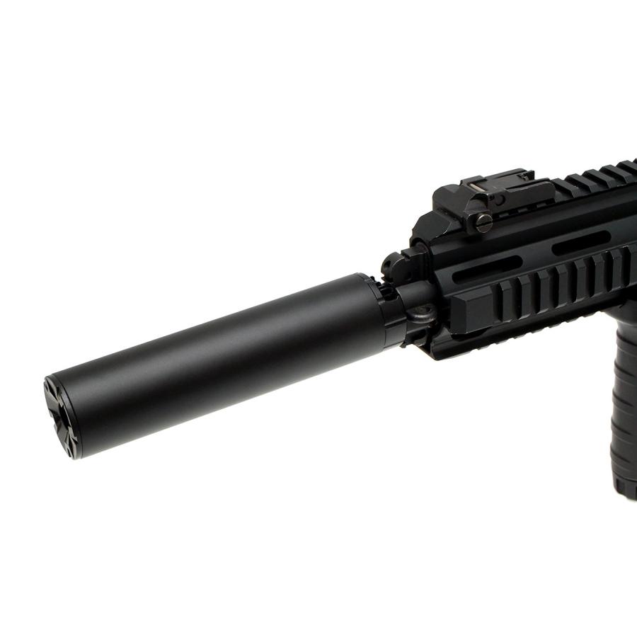 H2839B 90日間保証＆日本語取説付 ACETECH AT1000 スーパーシャイン